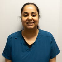 Team - Citident Dental Practice