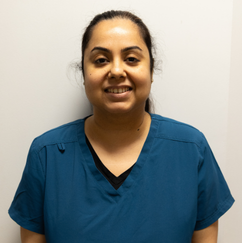 Team - Citident Dental Practice