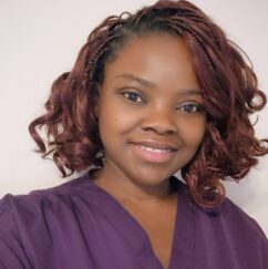 Team - Citident Dental Practice