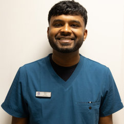 Team - Citident Dental Practice