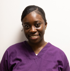 Team - Citident Dental Practice