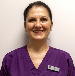 Team - Citident Dental Practice