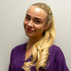 Team - Citident Dental Practice