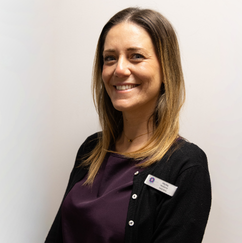 Team - Citident Dental Practice