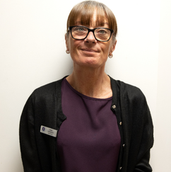 Team - Citident Dental Practice