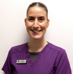 Team - Citident Dental Practice