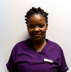 Team - Citident Dental Practice