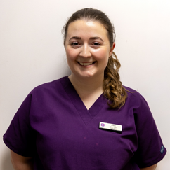 Team - Citident Dental Practice