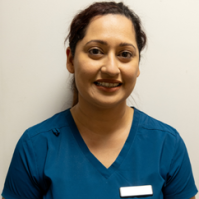 Team - Citident Dental Practice