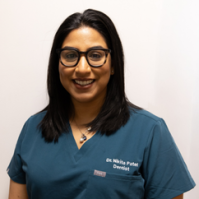 Team - Citident Dental Practice