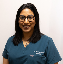 Team - Citident Dental Practice