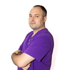 Team - Citident Dental Practice