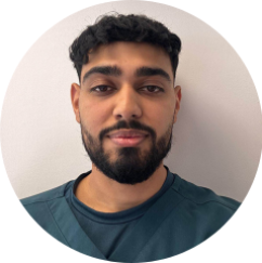 Team - Avenuedental