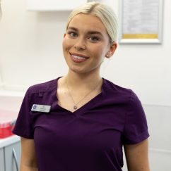 Team - Avenuedental