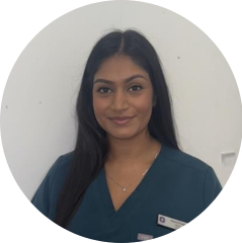 Team - Avenuedental