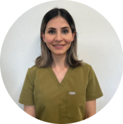 Team - Avenuedental