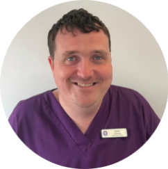 Team - Avenuedental