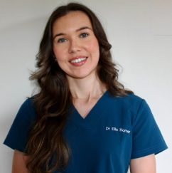 Team - Avenuedental
