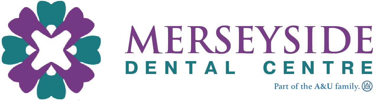 Merseyside Dental