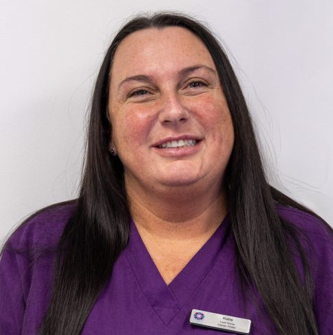 Team - Merseyside Dental