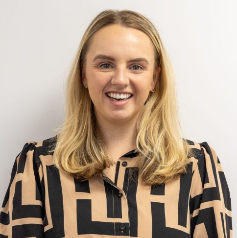 Team - Merseyside Dental