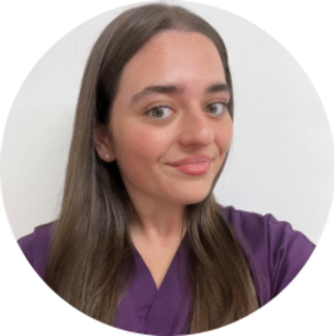 Team - Merseyside Dental