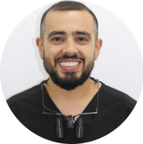 Team - Merseyside Dental