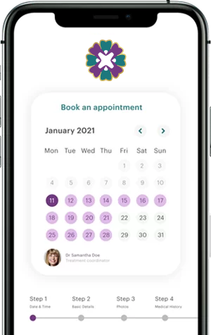 Merseyside Dental