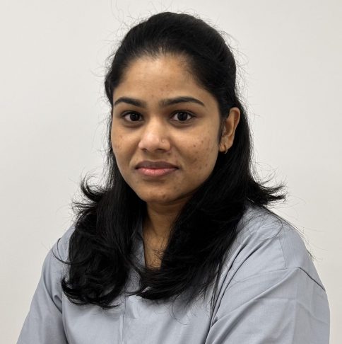 Team - Merseyside Dental