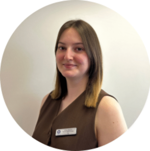 Team - Merseyside Dental