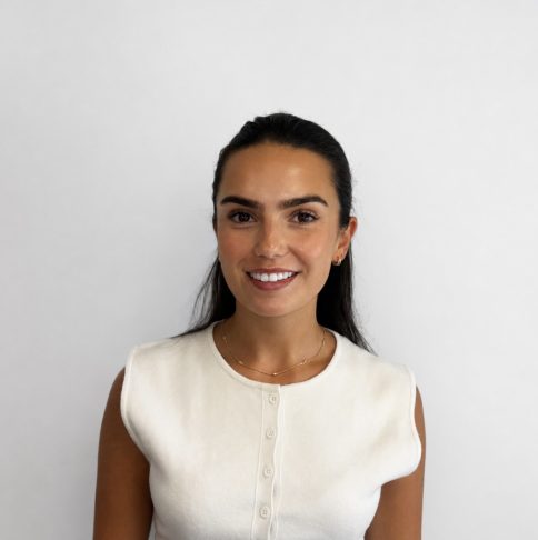 Team - Merseyside Dental