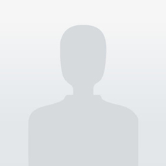 Team - Park Lane Dental Centre