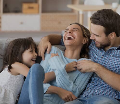 Treatment - Avenuedental