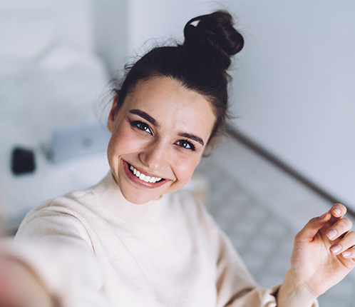 Treatment - Park Lane Dental Centre