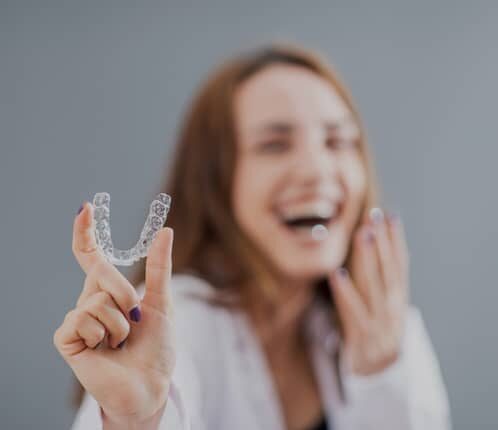 Treatment - Avenuedental