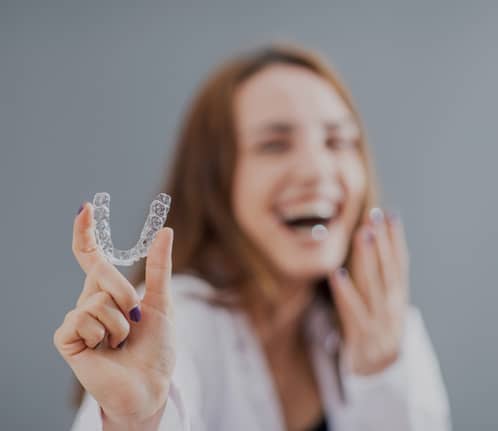 Treatment - Park Lane Dental Centre