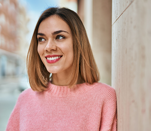 Treatment - Park Lane Dental Centre