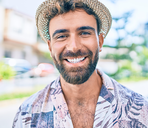 Treatment - Park Lane Dental Centre