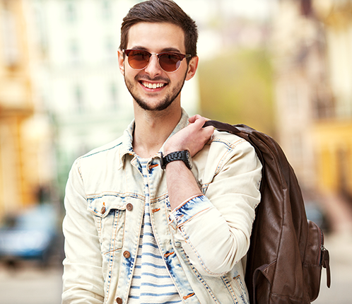 Treatment - Park Lane Dental Centre