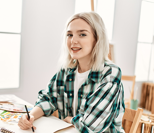 Treatment - Park Lane Dental Centre