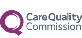 carequality commission logo1