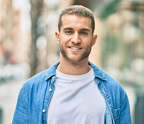 Treatment - Park Lane Dental Centre