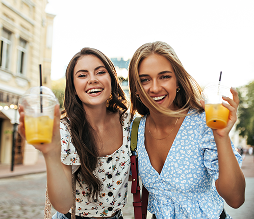 Treatment - Park Lane Dental Centre