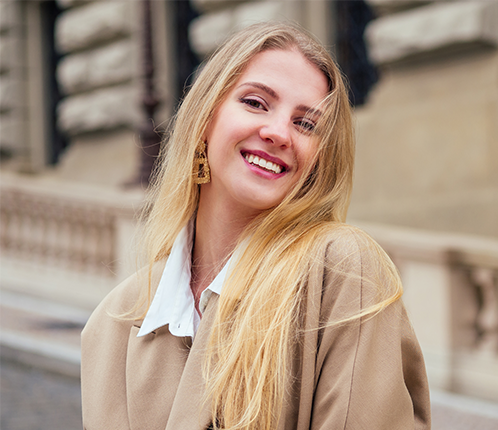 Treatment - Park Lane Dental Centre