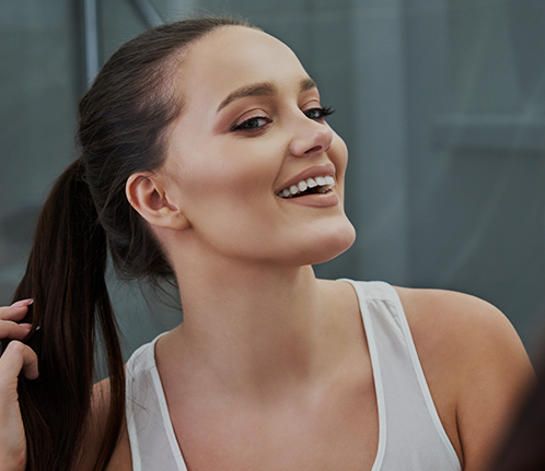 Treatment - Park Lane Dental Centre