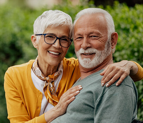 Treatment - Avenuedental