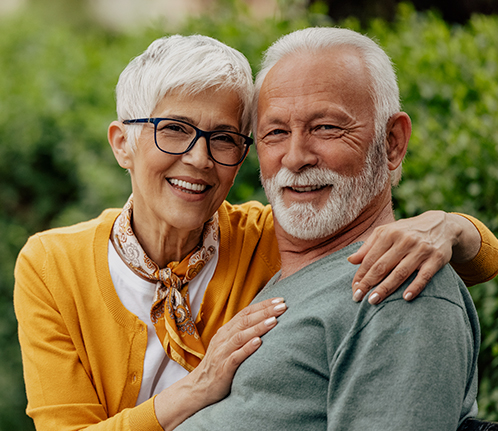 Treatment - Park Lane Dental Centre