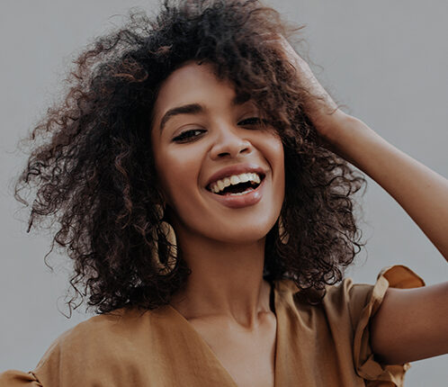 Treatment - Avenuedental