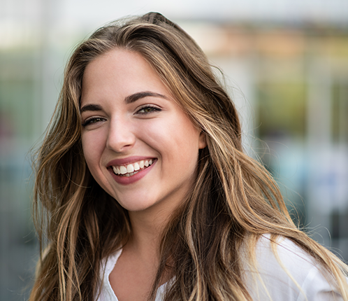 Treatment - Park Lane Dental Centre