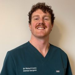 Team - Park Lane Dental Centre